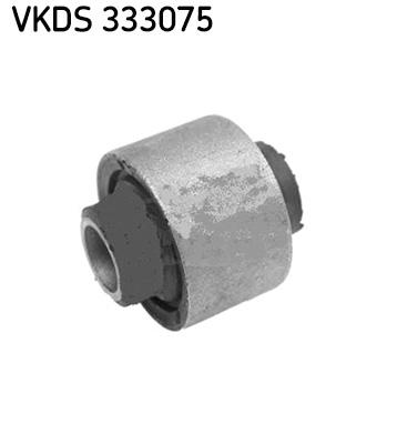 SKF Szilentblokk VKDS333075_SKF